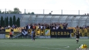 Ruch - Piast II Gliwice
