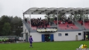 Przemsza Siewierz - Ruch