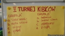 II Turniej