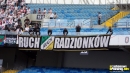 Ruch Chorzów - Podbeskidzie 